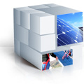 Fotovoltaico